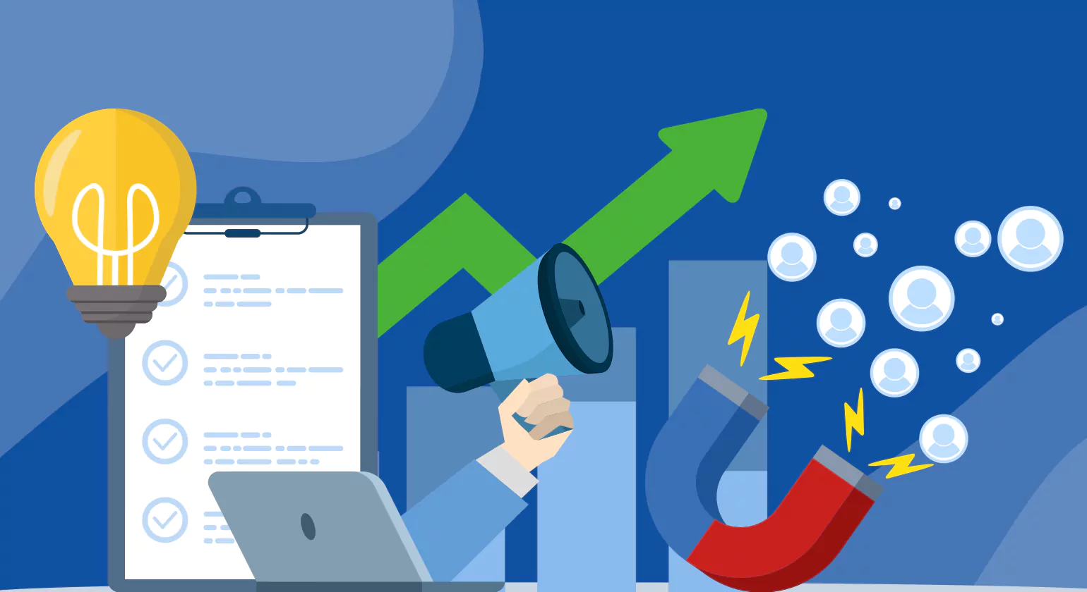 Choosing the Best Lead Generation Company for Your Business