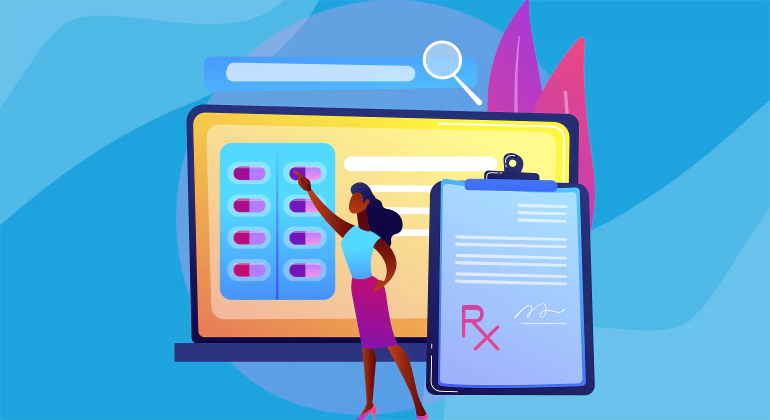 How to Choose Right Amazon Account Management Service Provider?