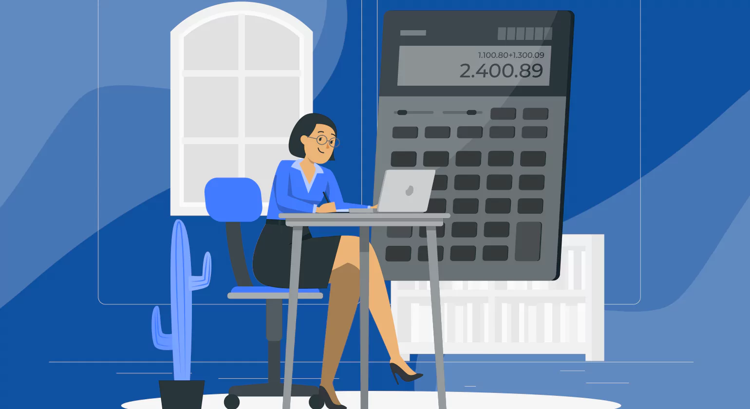 Common Challenges Faced by Accounts Receivable Specialist