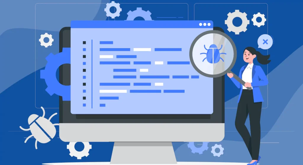 Common Vulnerabilities Detected in Website Security Audits