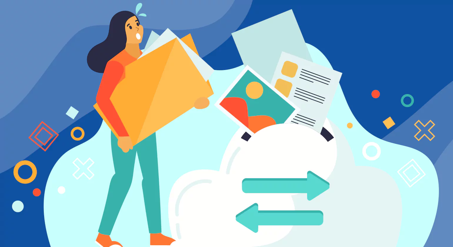 Customized Magento Product Upload Services for Better Profits