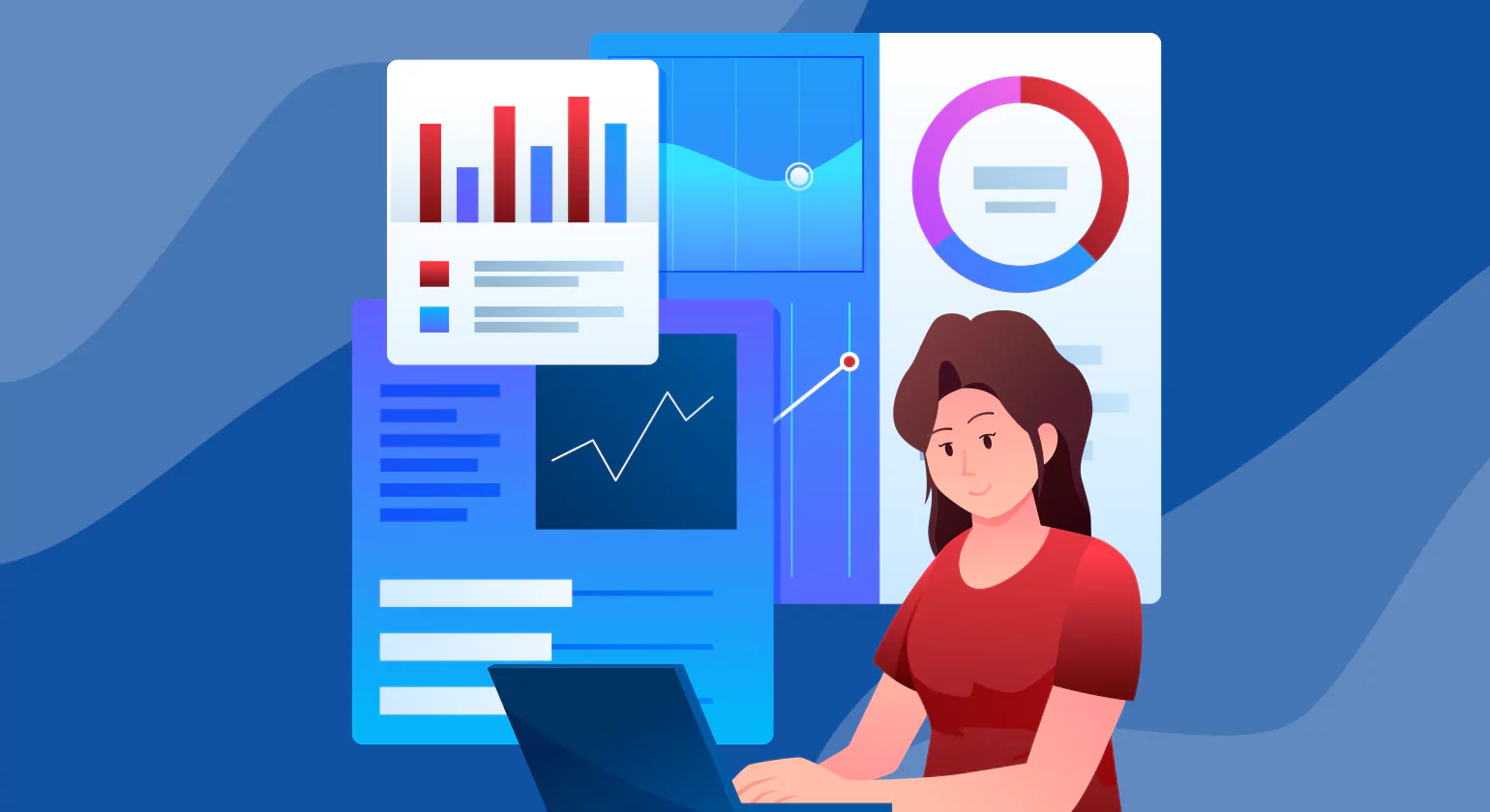 Do I Need the Magento Data Entry Services