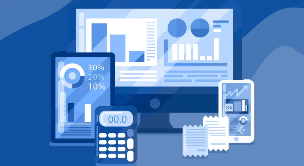 Strategies for Small Businesses