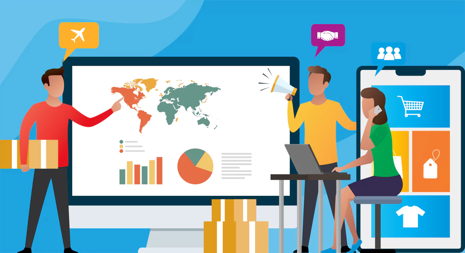 Effective Digital Marketing Strategies for Vancouver Small Businesses