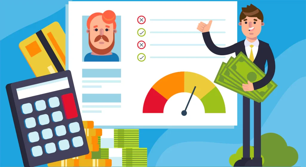 How to Choose the Best Bookkeeping Services Provider in Calgary