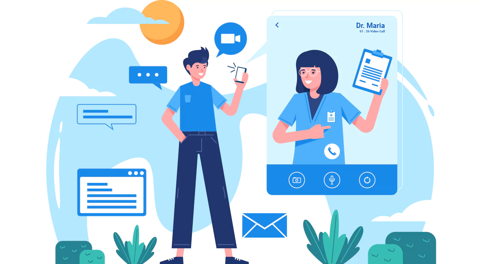 How to Choose the Right Medical Billing Consultant