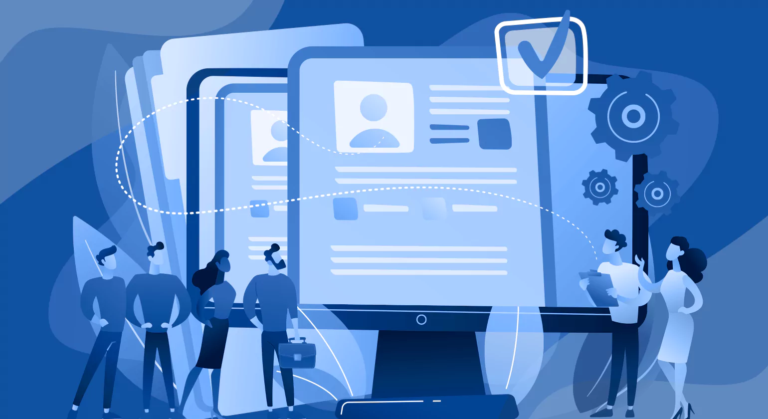 How to Choose the Right Product Description Writing Services