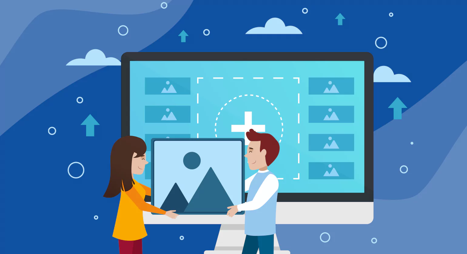 Top Photo Editing Outsourcing Providers Compared (2026)