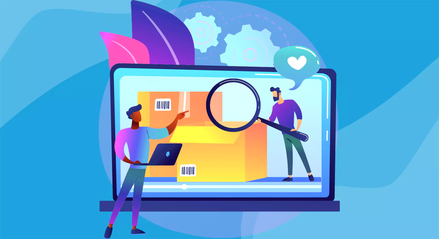 Key Roles of an Amazon Account Manager