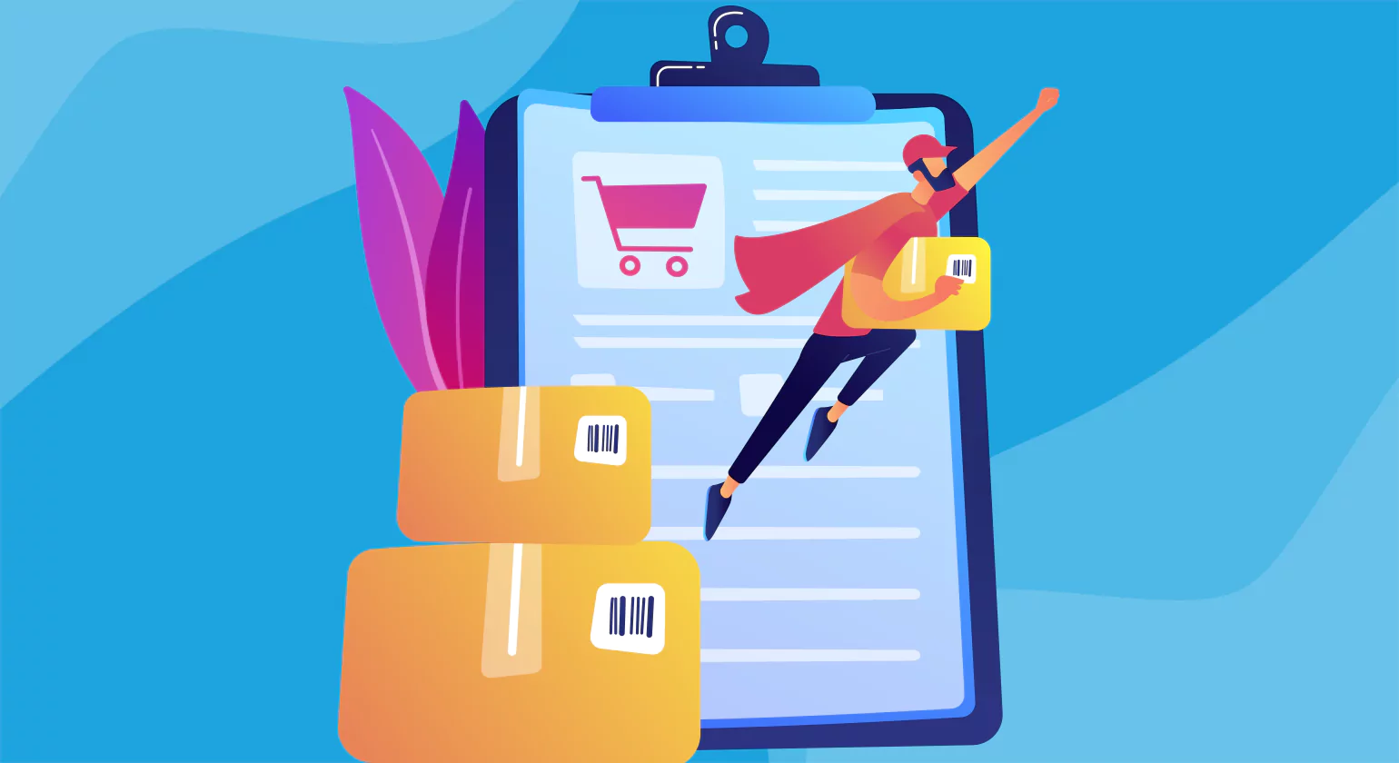 Importance of Proper Account Management on Amazon