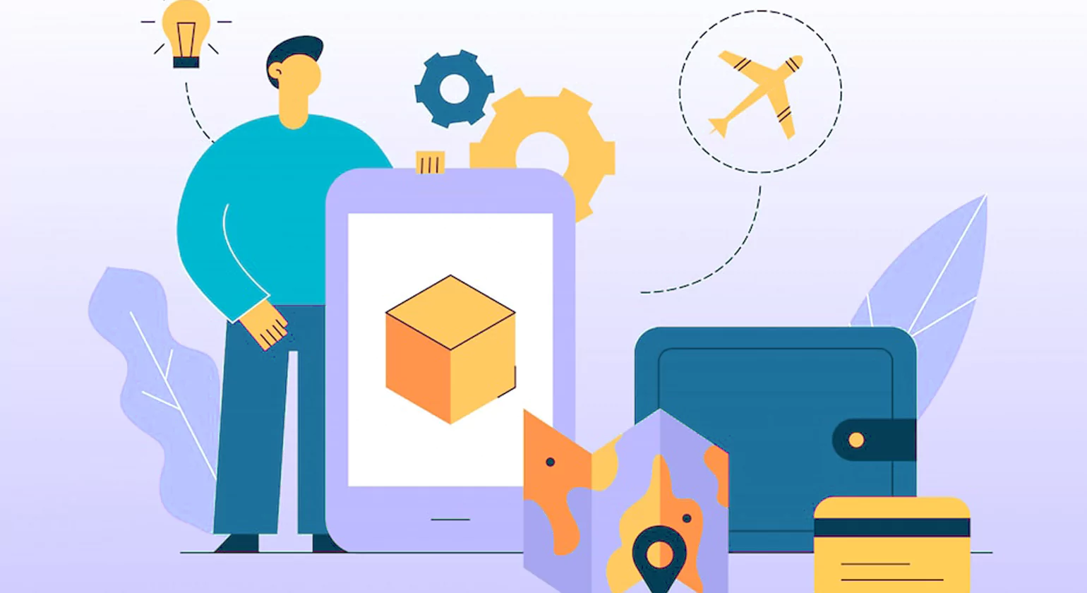 8 Seller Tools for Better Amazon Account Management