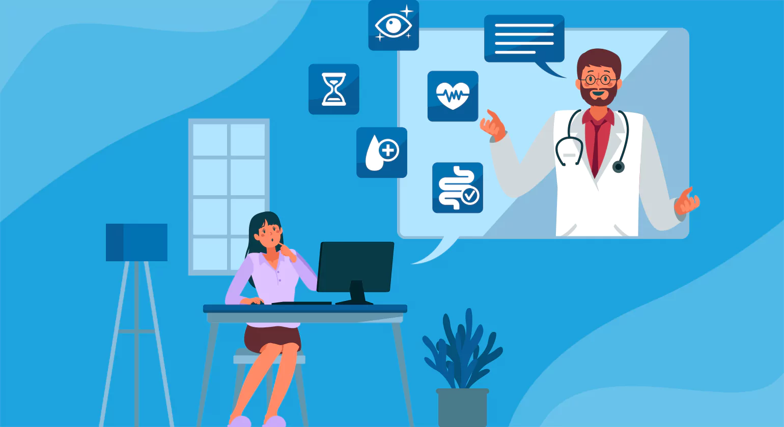 Key Benefits of Medical Billing and Services