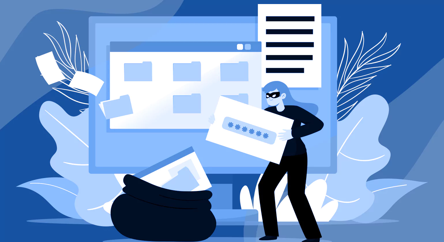 Main Types of Amazon Account Management Services