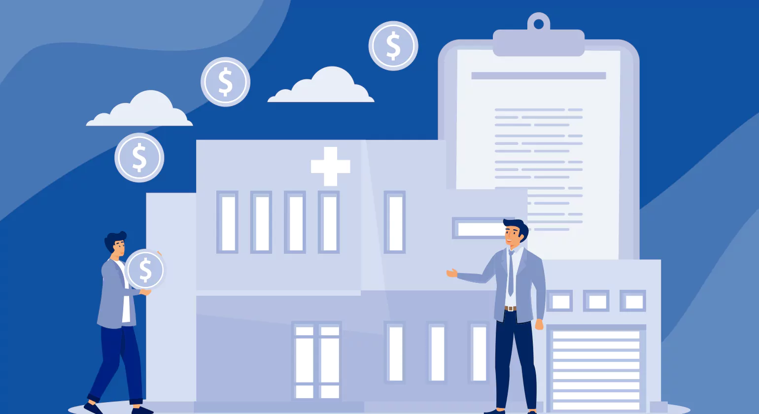 Medical Billing Consultant vs. In-House Billing Which is Better