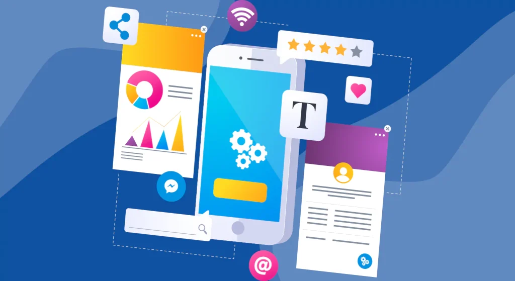 10 Mobile content marketing best practices