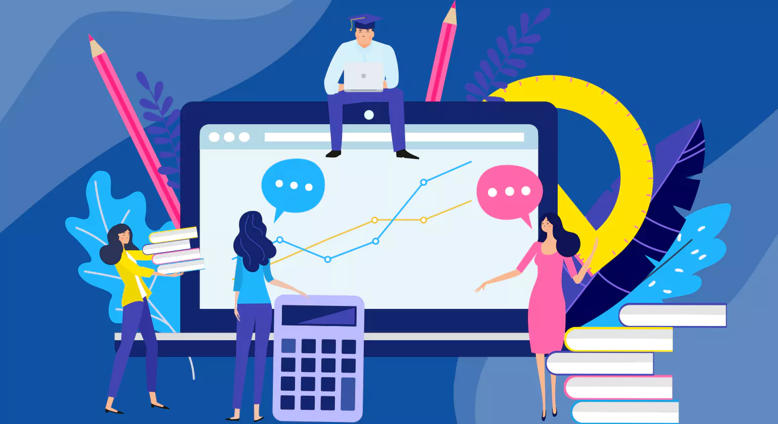 Resources and Tools for our Portland Content Marketing
