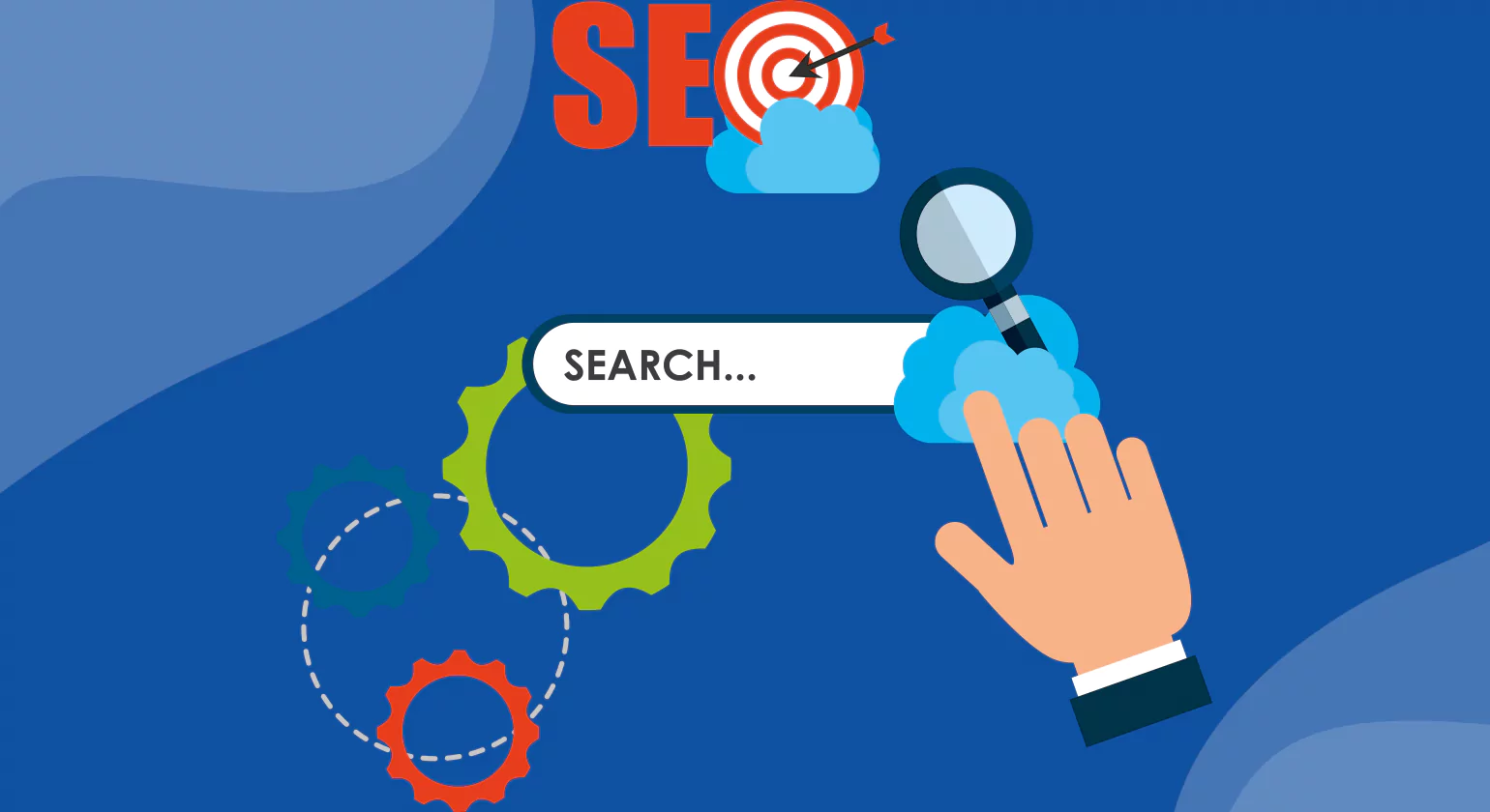 SEM vs SEO Understanding the Differences