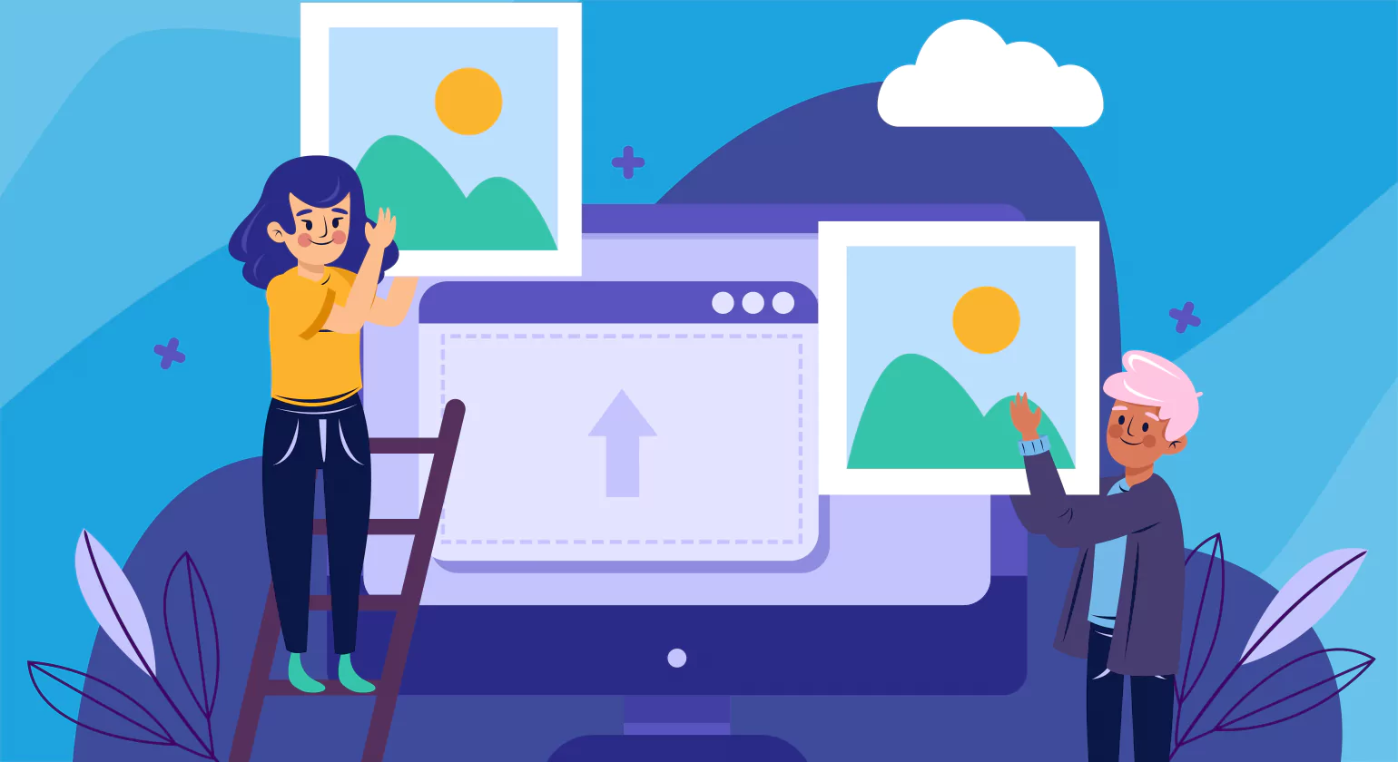 Costs & ROI (2026 Pricing)