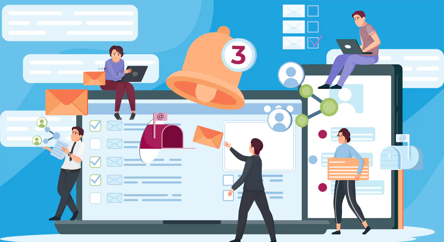 The Future of eCommerce Managed Services