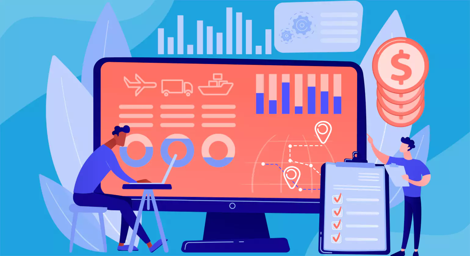 Tips for Writing Effective Product Descriptions