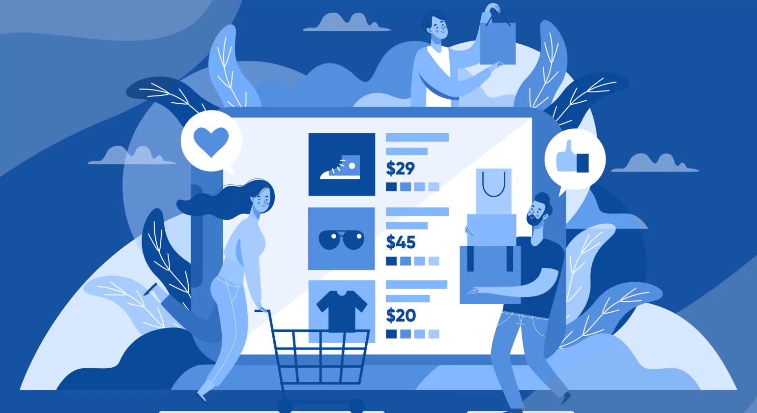 Top 10 Flipkart Product Listing Services in 2026