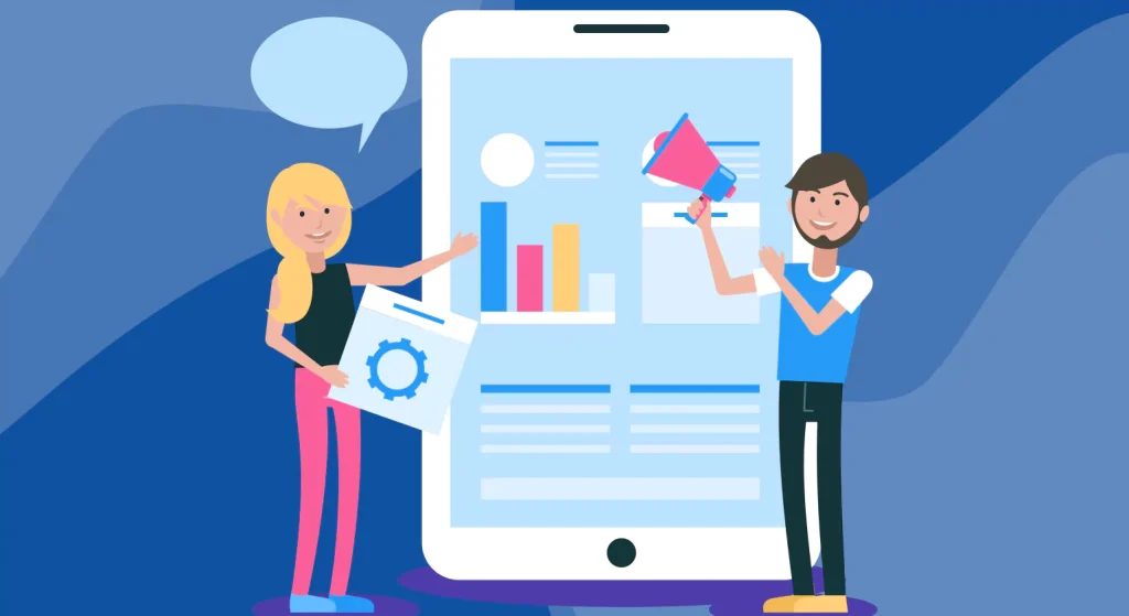 Top Benefits of Mobile Content