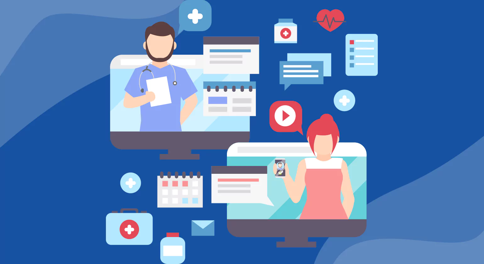 10 Types of Medical Billing Consulting Services Available
