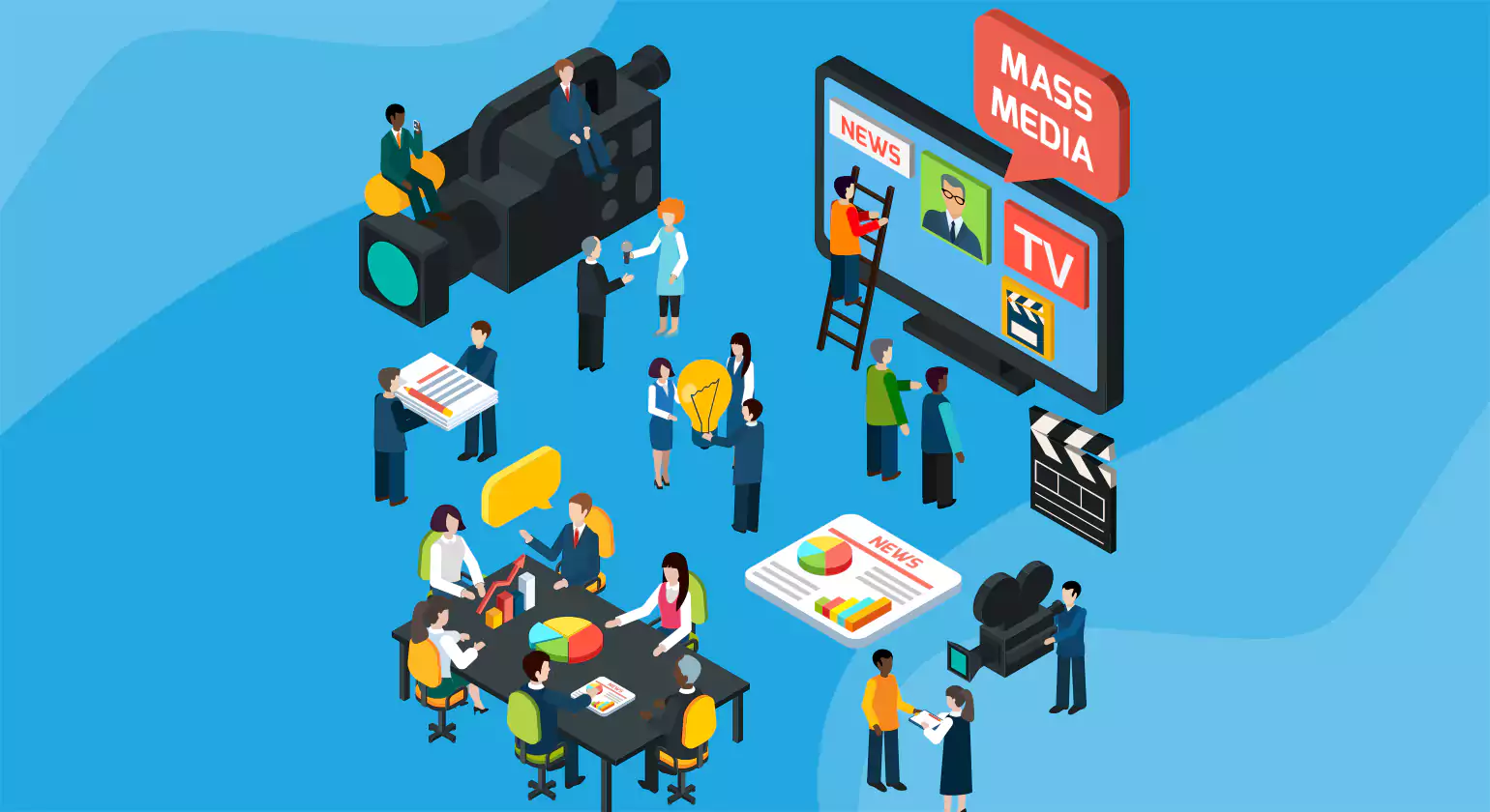 Types of photo editing Services