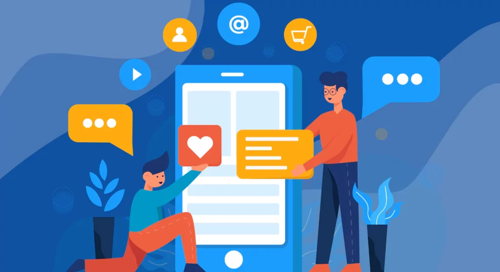 Understanding Mobile Content Marketing