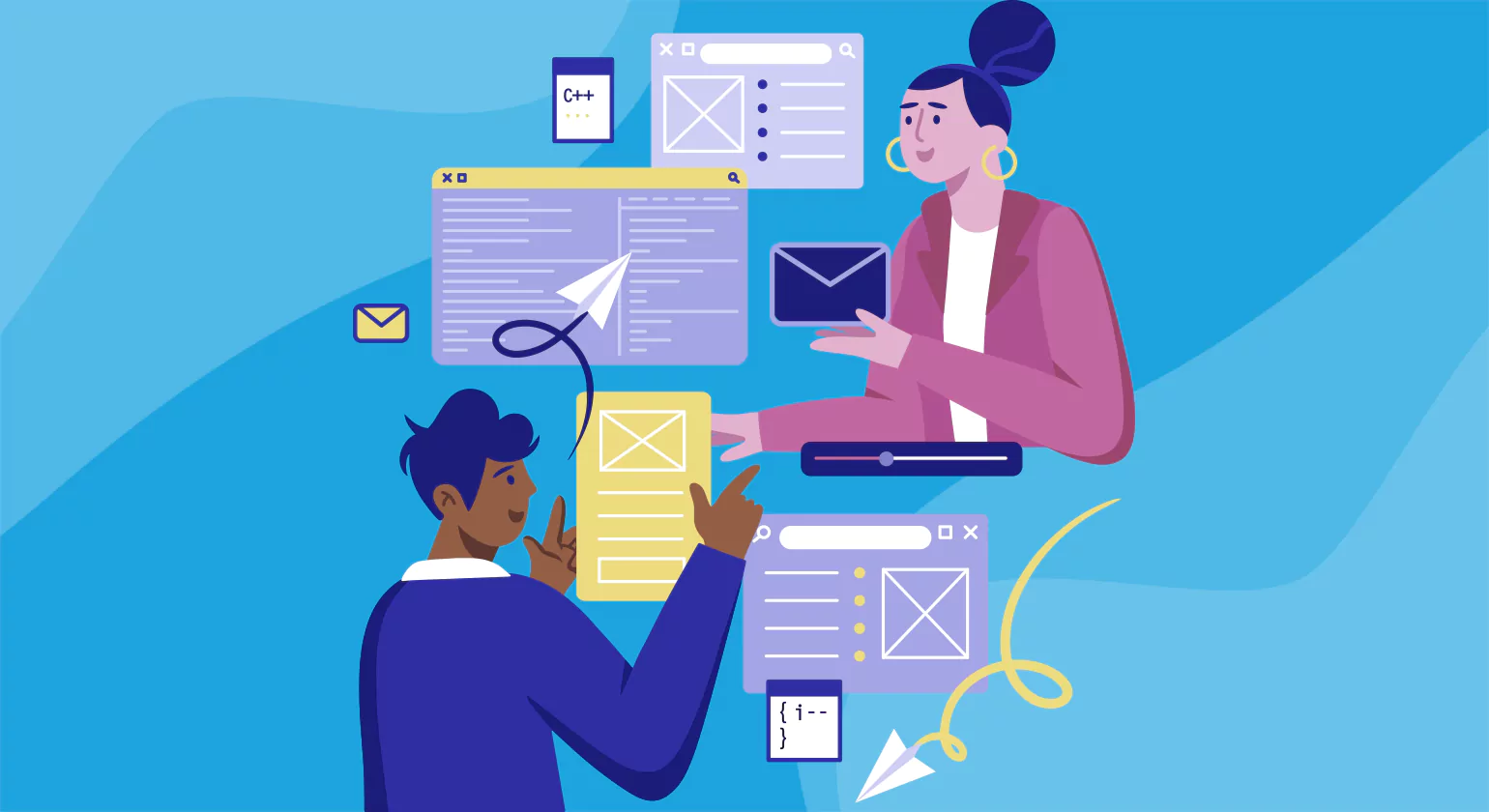 Understanding Product Prototyping Services