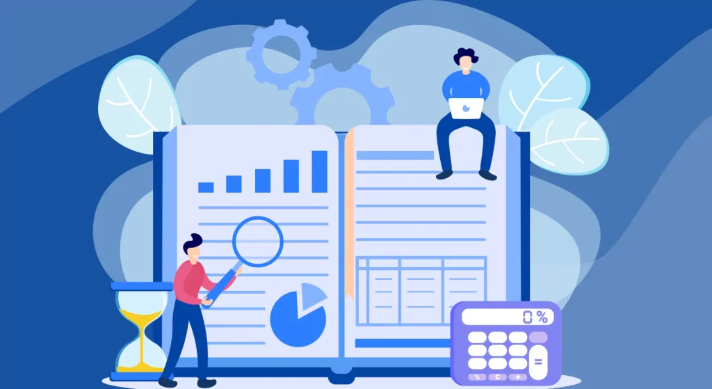 Unlocking Growth