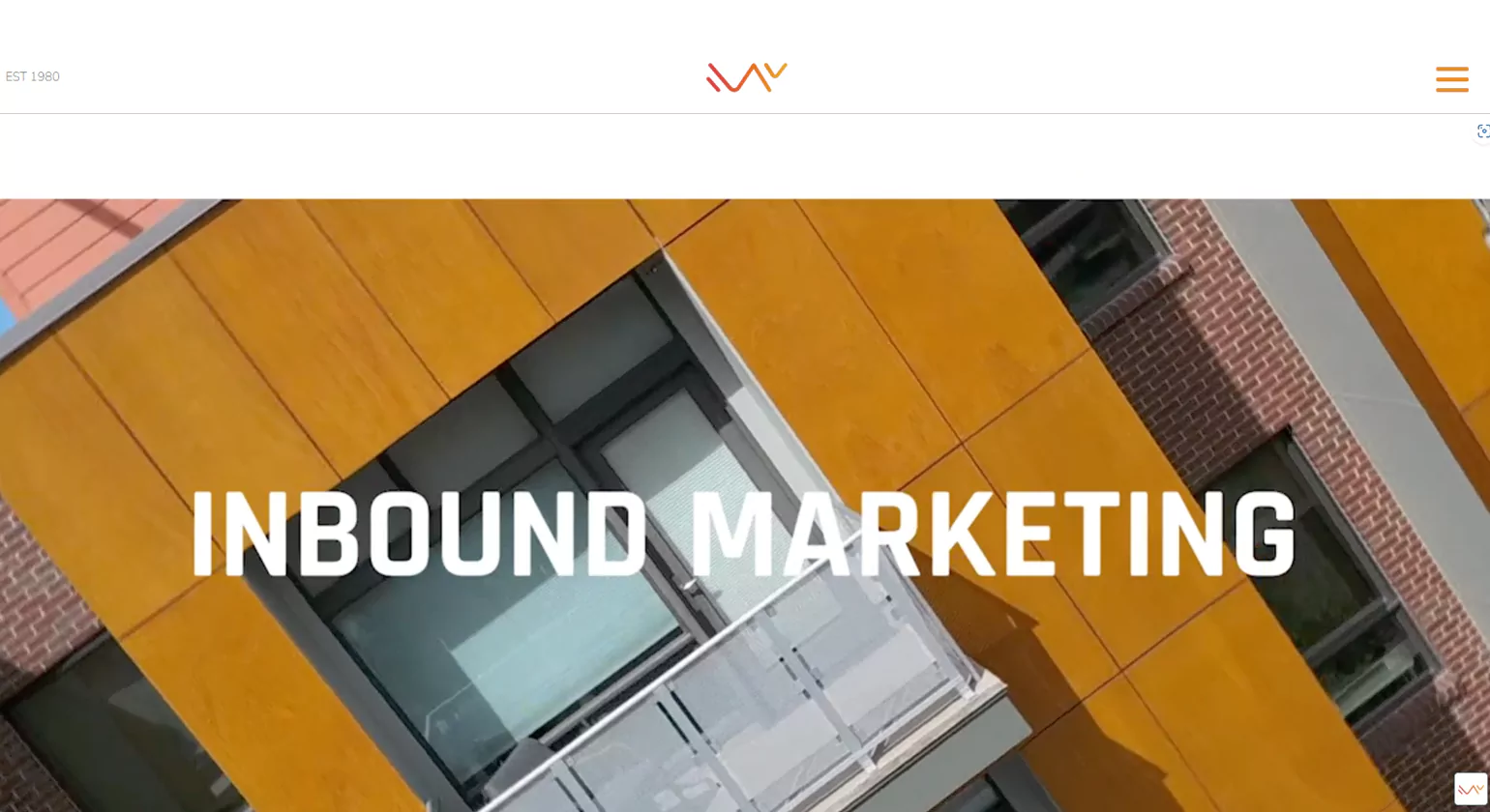 Watermark Agency - search engine marketing Denver