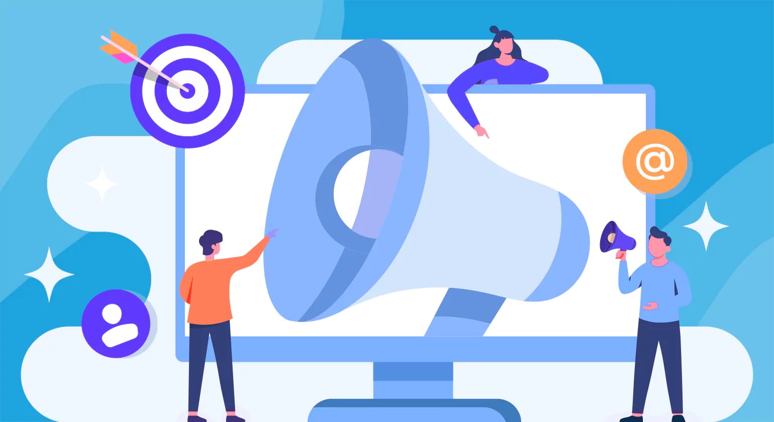 What are Lead Generation Companies