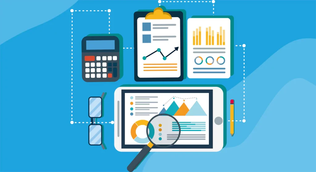 What are the Latest Trends in Bookkeeping Services in Calgary