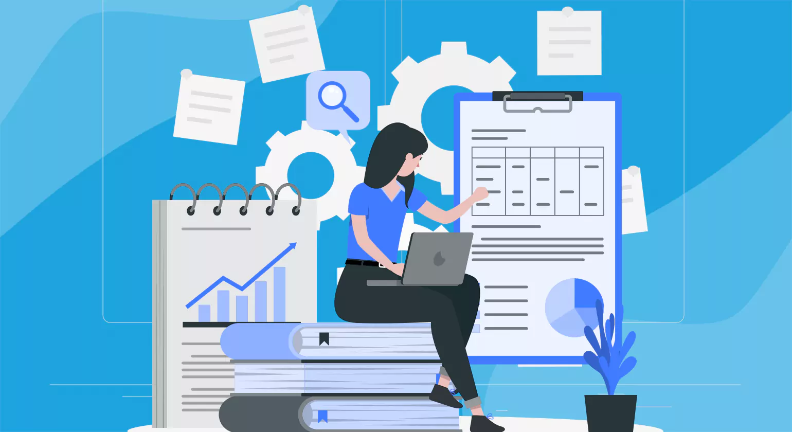 What is Content Marketing