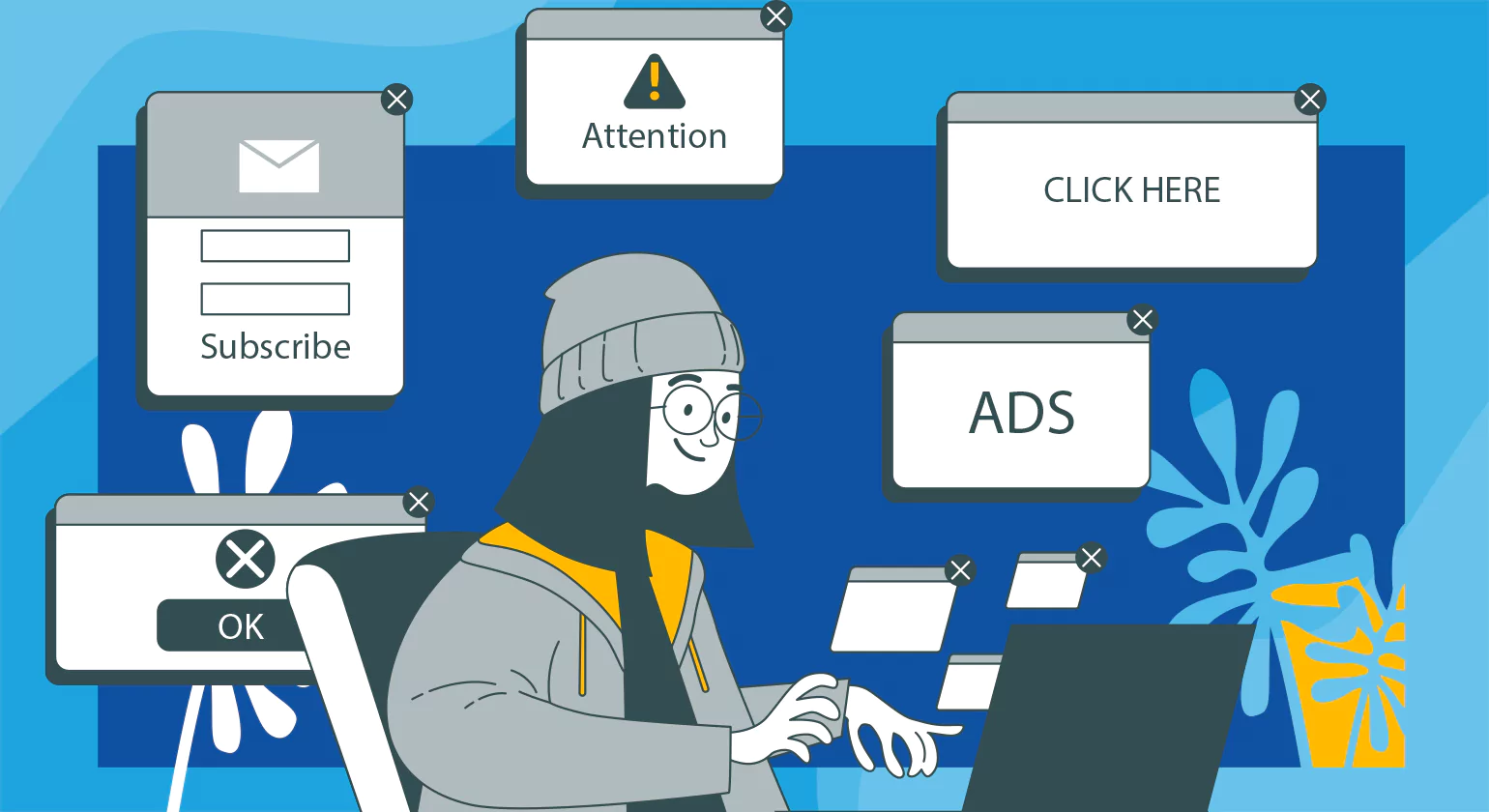 What is Search Engine Marketing (SEM)