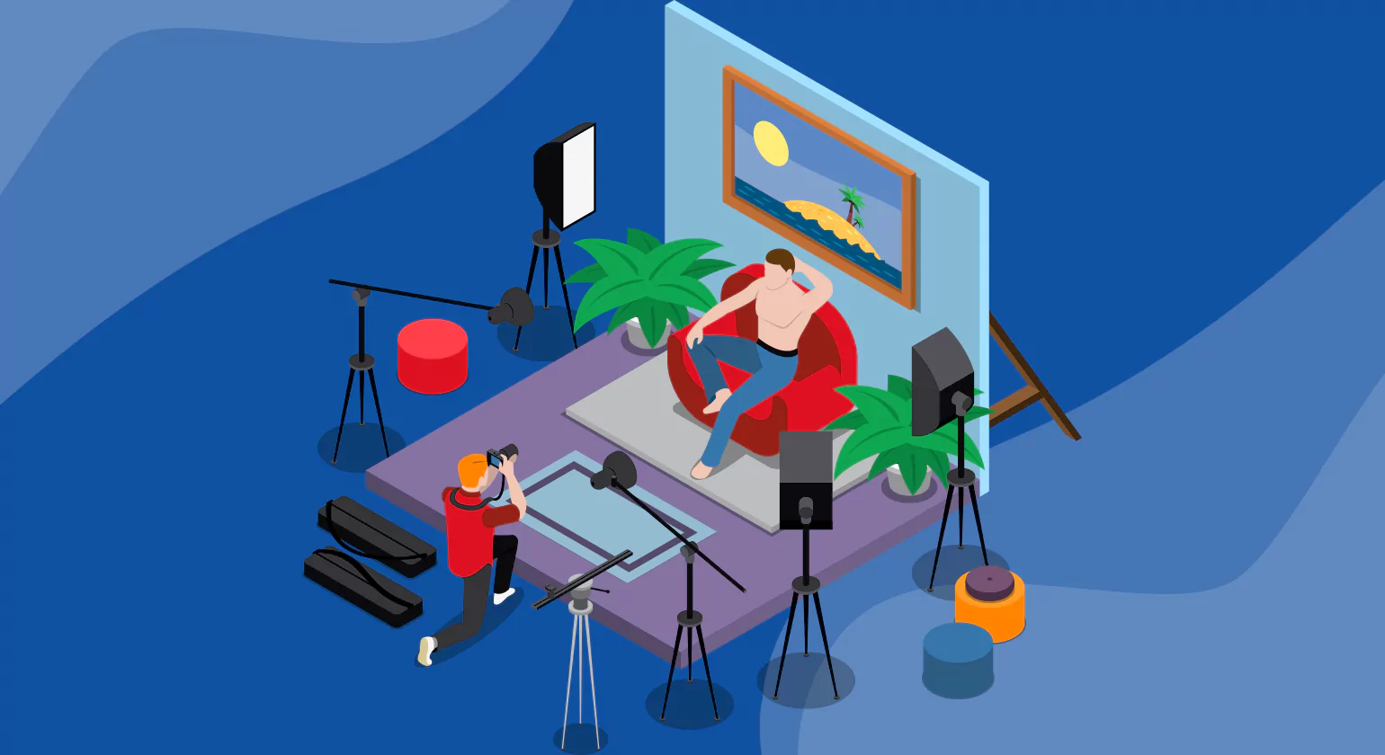 How to Choose the Right Photo Editing Provider