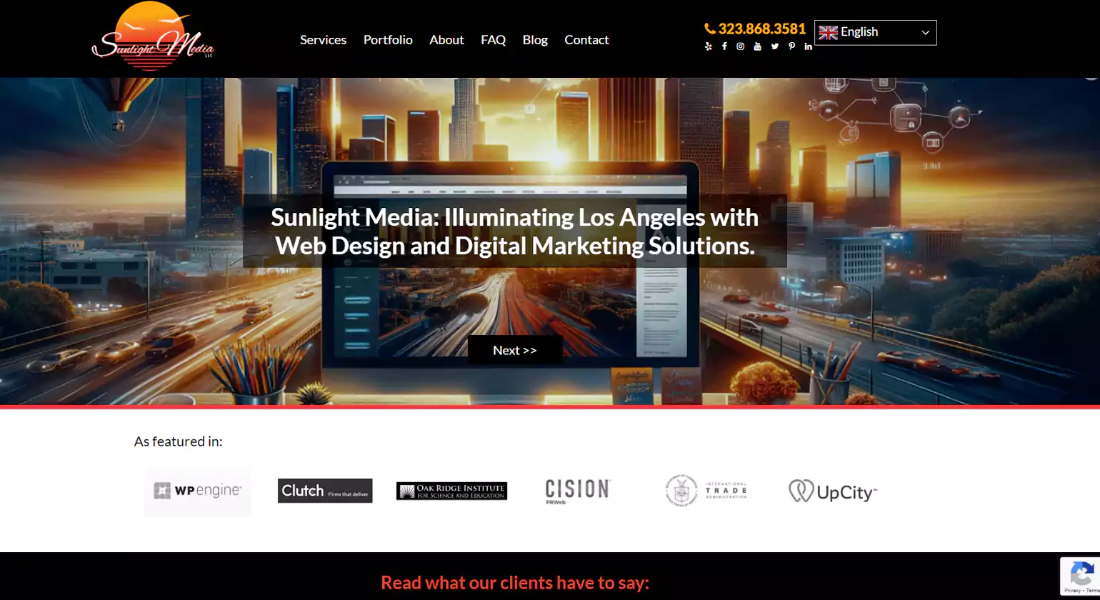 sunlightmedia