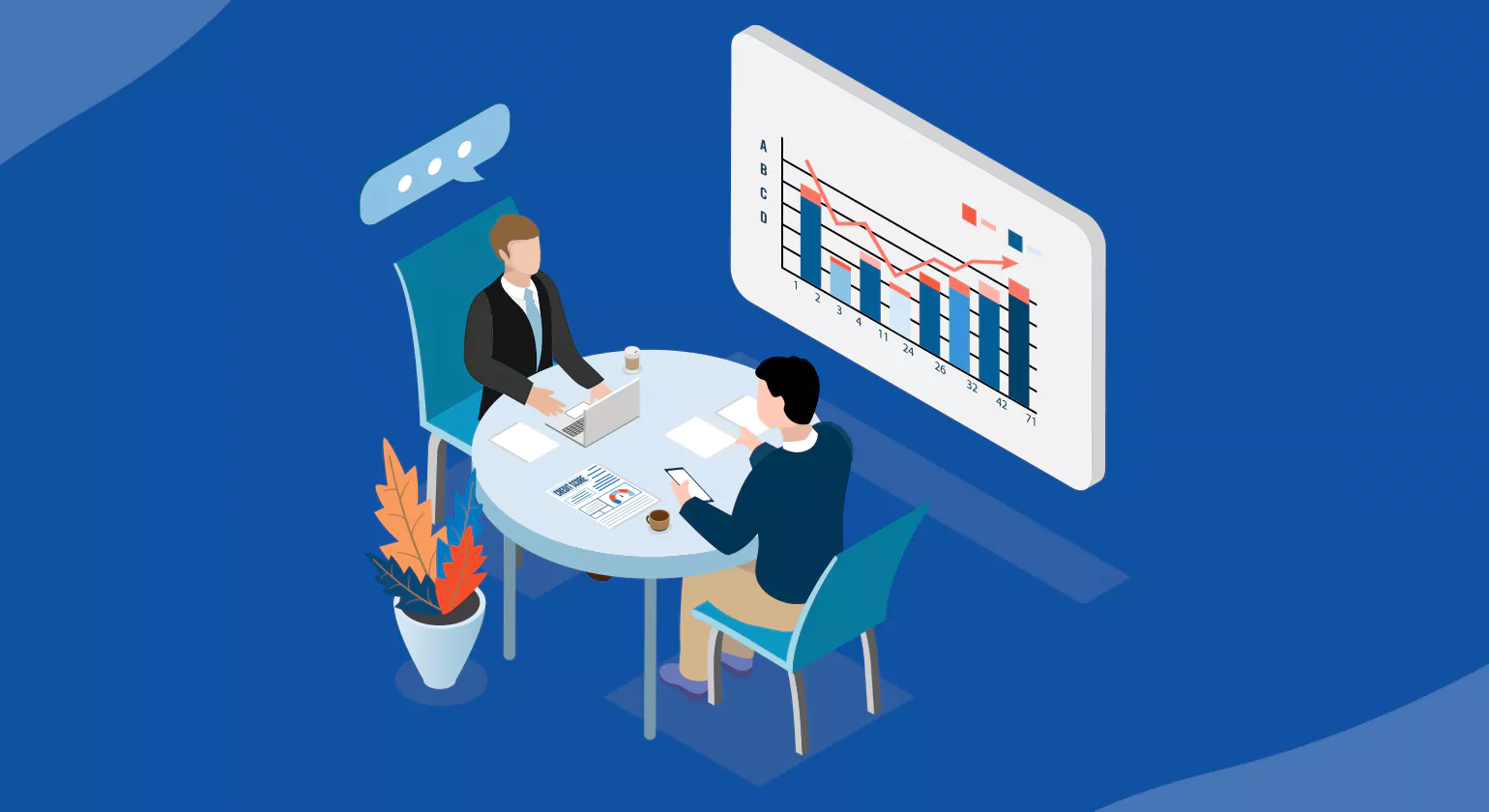 How to Find the Best Accountant for Your Small Business