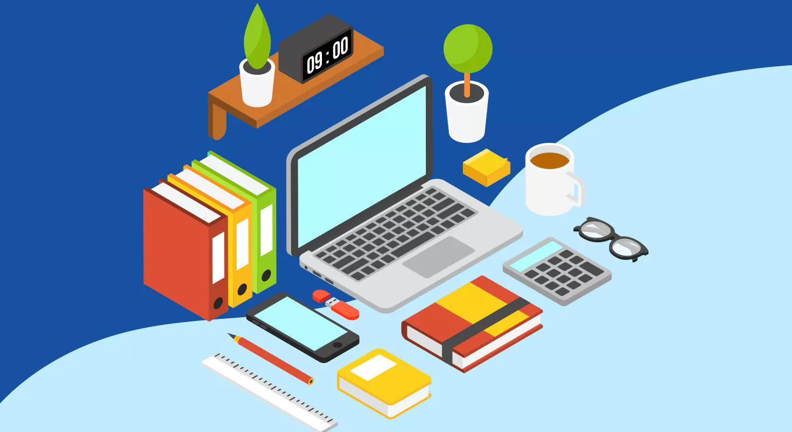 Why Consider a Virtual Assistant?