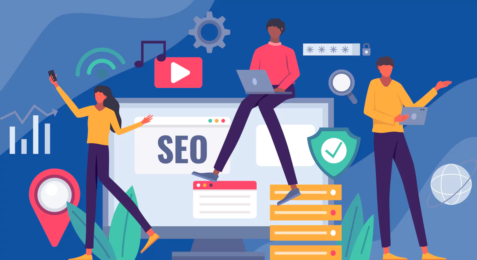 10 Benefits of Enterprise Compensation for Employees