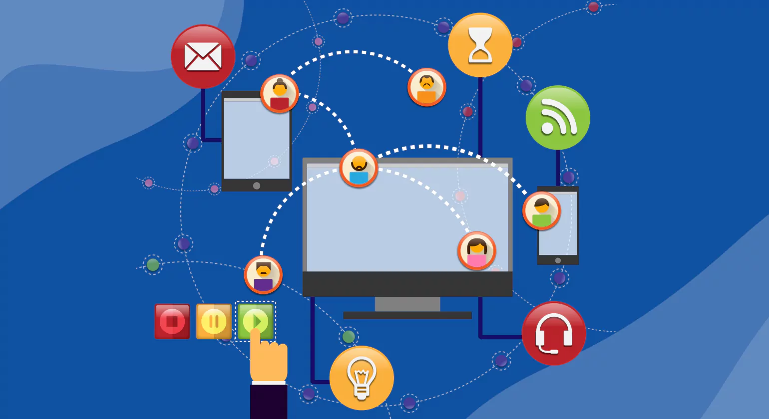 12 Best Software Localization Tools for Developers, SaaS & Global Product Teams
