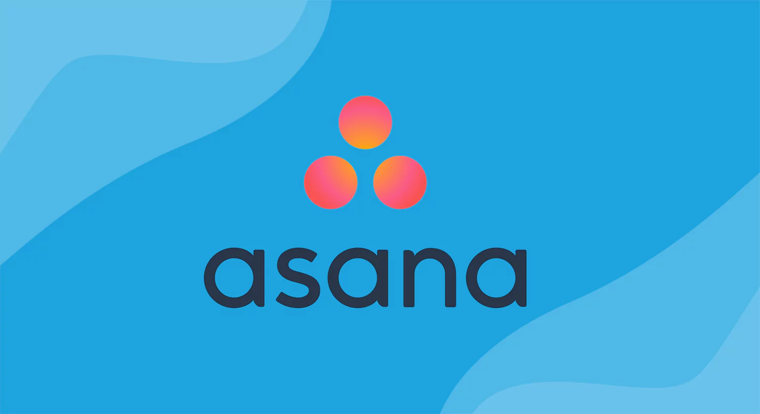 Asana