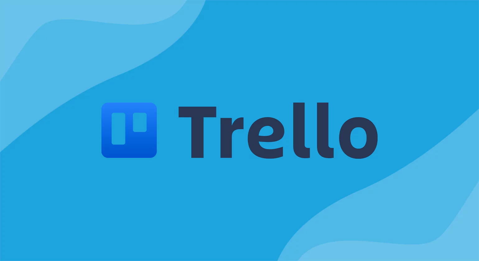 Trello