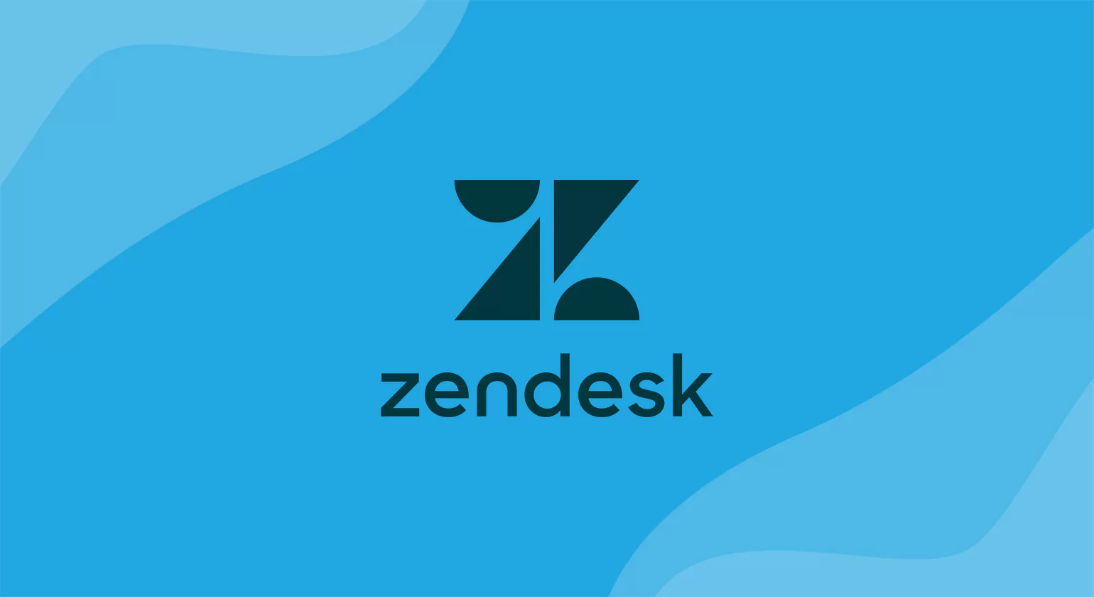 Zendesk