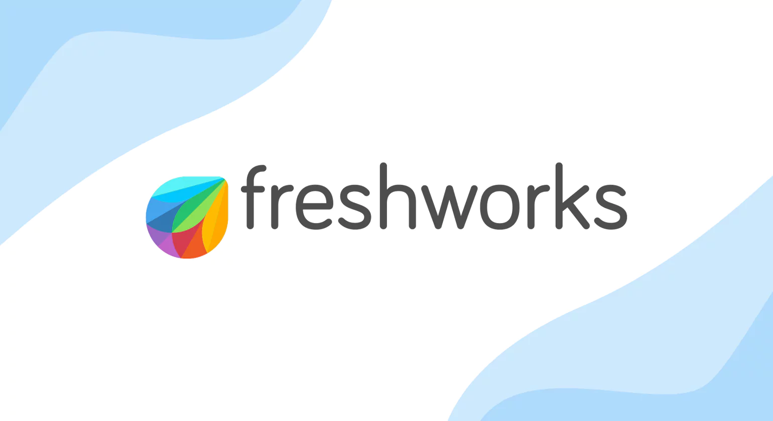 Freshworks