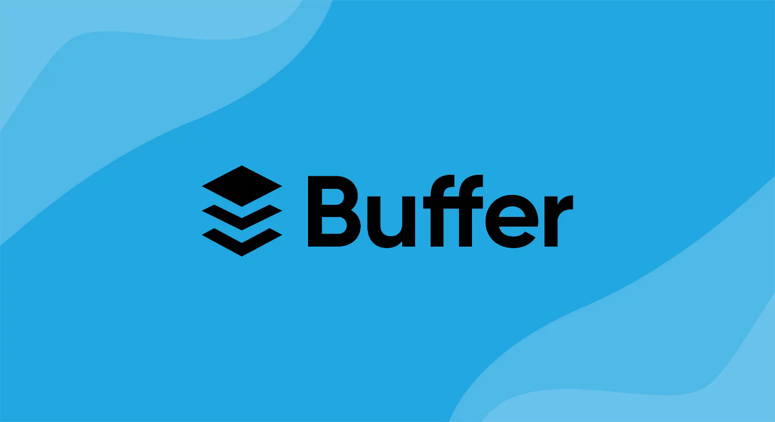 Buffer