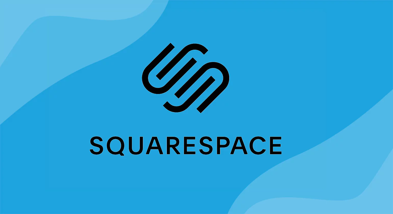 Squarespace