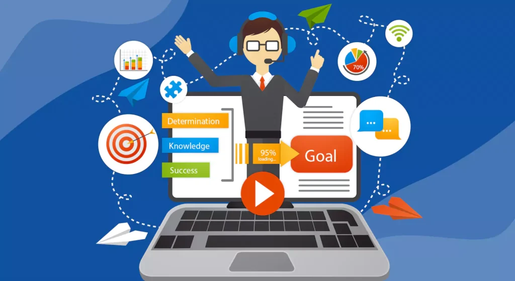 5 Signs Your Small Business Website Needs a Website Manager