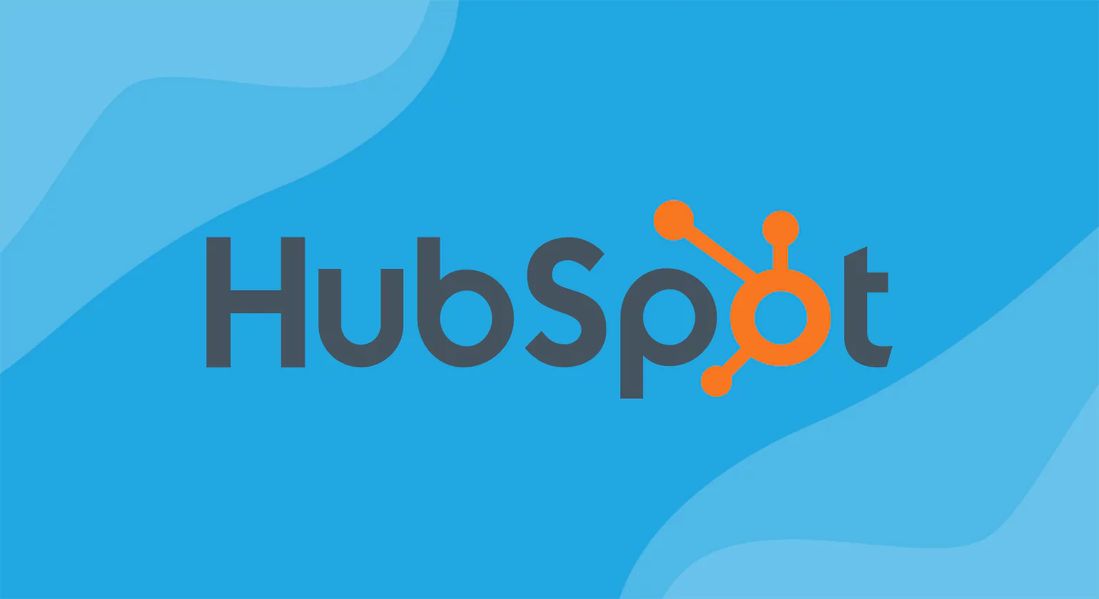 HubSpot